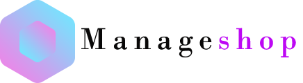 managelogo1